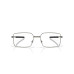 OAKLEY FOIL SQ OX3062 04